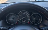 vehicle image #34
