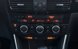 vehicle image #22