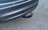 vehicle image #14