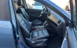 vehicle image #16