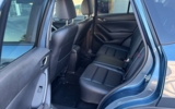 vehicle image #12