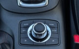 vehicle image #24