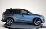 vehicle image #9