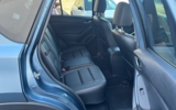 vehicle image #15
