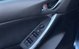 vehicle image #19