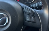 vehicle image #33