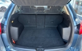 vehicle image #13