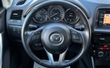 vehicle image #20