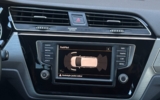 vehicle image #28