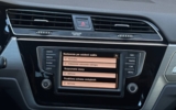 vehicle image #35