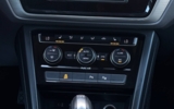 vehicle image #24
