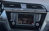 vehicle image #31