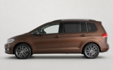 vehicle image #5