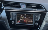 vehicle image #23
