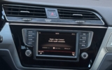 vehicle image #29
