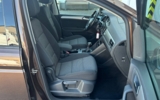 vehicle image #18