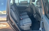 vehicle image #16