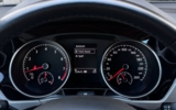 vehicle image #38