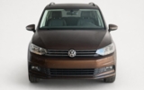 vehicle image #3