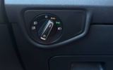 vehicle image #37