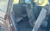 vehicle image #15