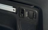 vehicle image #39