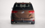 vehicle image #7