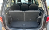 vehicle image #14