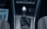 vehicle image #25