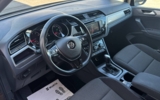vehicle image #19
