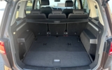 vehicle image #13