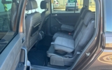 vehicle image #12