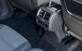 vehicle image #41