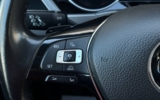 vehicle image #26