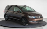 vehicle image #1