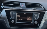 vehicle image #32