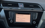 vehicle image #36
