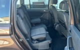 vehicle image #17