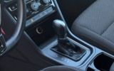 vehicle image #20