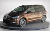 vehicle image #4
