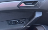 vehicle image #21