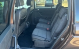vehicle image #11