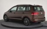 vehicle image #6
