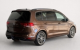vehicle image #8