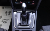 vehicle image #22