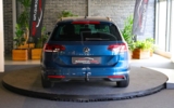 vehicle image #7