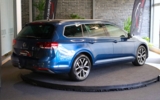 vehicle image #8