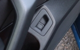 vehicle image #43