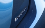 vehicle image #47