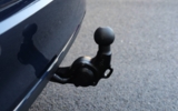 vehicle image #46